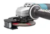 Makita Winkelschleifer 125 mm 1400W – Modell 9565CR, Produktbild-Vorschau 28
