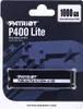 Patriot P400 Lite 1 TB, SSD, (PCIe 4.0 x4, NVMe 1.4, M.2 Produktbild-Vorschau 6