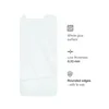 Bluestar Glasfolie 9H für Samsung Galaxy Xcover 5 Produktbild-Vorschau 6