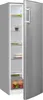 Exquisit KS320-V-H-040E, 242 l, N-ST, 40 dB, E, Stal Podgląd zdjęcia produktu 11