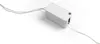Durable Kabelbox CAVOLINE BOX S grau                      Produktbild-Vorschau 8