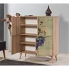 Skye Decor, Multilux- Multilux SPH, Sonomo, Schuhschränke, Produktbild-Vorschau 2