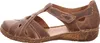 Josef Seibel Spangen-Ballerina Rosalie 29 79529-95 Leder Produktbild-Vorschau 20