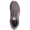Adidas Schuhe QT Racer, EG3876 Produktbild-Vorschau 13