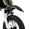 JOYSTAR 12 Zoll Kinderfahrrad im Motorradstil für 3-8 Produktbild-Vorschau 8