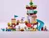 LEGO® DUPLO® 10993 Maison de l'arbre 3 en 1 Voir les images du produit 28