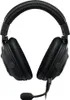Logitech G G PRO X Gaming Headset, Verkabelt, Gaming, 20 - Produktbild-Vorschau 6