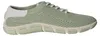 Schnürhalbschuh Freizeit (Casual) JAZARIA Produktbild-Vorschau 4