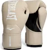 Everlast Elite 2 Kunstleder-boxhandschuhe Beige 12 oz Beige Produktbild-Vorschau 1
