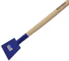 Sonneck Work Eisstösser Produktbild-Vorschau 1