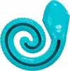 TRIXIE Schlange für Leckereien - 18 cm Produktbild-Vorschau 12