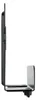 TooQ TQMPM4776, Wandmontagehouder voor PC, USFF, 5 kg, Productafbeelding-voorbeeld 14