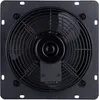 EBERG VEXO 400/2000 Wandventilator 2020 m³/h mit Lamellen Produktbild-Vorschau 5