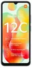 Xiaomi Redmi 12C graphite grey 4GB+128GB Náhľad obrázku produktu 20