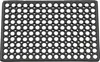 Tappeto in gomma profilo ASTRA 40x60x1,6cm Anteprima dell’immagine prodotto 5