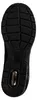 Skechers Uno Jungle Nite Sportschuhe Schwarz EU 40 Frau Produktbild-Vorschau 11