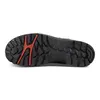 Ecco Damen XPEDITION III Trekking- & Wanderstiefel Schwarz Produktbild-Vorschau 17