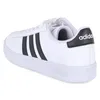Adidas - Sneakers - GW9214 - Damen - EU 40 Produktbild-Vorschau 18
