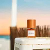 KISS CANALLA EDP 100 ml Anteprima dell’immagine prodotto 3