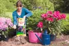NEUDORFF UrgesteinsMehl Neudorff 2,5 kg - 00917 Produktbild-Vorschau 5