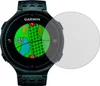 6x Schutzfolie für Garmin Approach S6 matt Produktbild-Vorschau 2