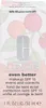Clinique Even Better Makeup Broad Spectrum SPF 15, Flasche, Produktbild-Vorschau 6