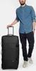 Kufr Eastpak Tranverz L, 79 cm, 121 L, černý Náhled obrázku produktu 8