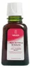Weleda, Mundspülung mit Dreifach-Pastin, 50 ml Produktbild-Vorschau 18