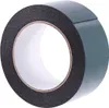 Nastro biadesivo in schiuma, acrilico, 50 mm x 5 m Anteprima dell’immagine prodotto 1