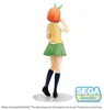 The Quintessential Quintuplets: The Movie SPM PVC Statue Produktbild-Vorschau 11