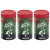 Kaiser Natron 100er Tabletten Dose 100g (3er pack) Produktbild-Vorschau 1