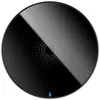 Wireless Charger 5 W, Ladegerät Produktbild-Vorschau 2