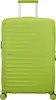 American Tourister Fastforward Spinner 68 / 25 TSA EXP Produktbild-Vorschau 1