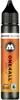 Molotow Nachfüllflasche ONE4ALL ACRYLIC 30 ml, Nr. 223 Produktbild-Vorschau 7