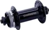Shimano Shim.Nabe Mt200 Vr 28L Sw Ss Cl Produktbild-Vorschau 2