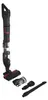 Hoover HFX10H 011, 2-in-1-Stabstaubsauger, Beutellos, Produktbild-Vorschau 7
