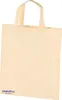 EDUPLAY 230-006 Sac en tissu pour enfants, non imprimé, Voir les images du produit 2