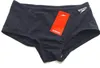 Speedo Pánské plavky Eco Endurance+ 17 cm, černé, Náhled obrázku produktu 16