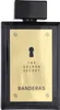 A. Banderas The Golden Secret Eau de Toilette 200ml Produktbild-Vorschau 3