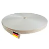 INOVATEC 50 m Rollladen Gurtband Maxi 23 mm beige Produktbild-Vorschau 1
