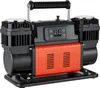 SucceBuy Zweizylinder-Luftkompressor, 300 L/min, Produktbild-Vorschau 1