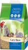 Katzenstreu Cats Best Universal 7L, 4 kg Produktbild-Vorschau 2