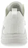 Skechers Bob Flex Sneaker Weiß Produktbild-Vorschau 26