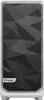Fractal Design Geh Meshify 2 Compact White TG Clear Tint Produktbild-Vorschau 5