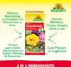 Neudorff 2in1 RosenSchutzmittel - Kombipack gegen Produktbild-Vorschau 2