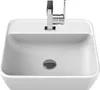 Held Möbel Waschtisch-Set Davos 120 cm mit Spiegelpaneel Produktbild-Vorschau 7