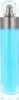 Perry Ellis 360 for Men Eau de Toilette 100ml Spray Produktbild-Vorschau 5