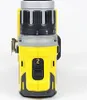 DEWALT Akku-Schlagbohrschrauber-Set 18V Produktbild-Vorschau 8