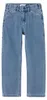 NAME IT - Pantalon jeans droit pour garçon, modèle Nkmryan, Voir les images du produit 1