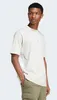 T-Shirt Adidas JE6389 für Herren Produktbild-Vorschau 8